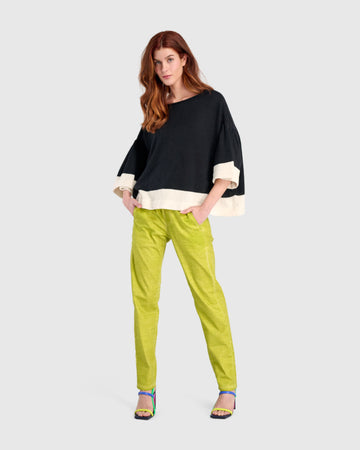 alembika-washed-iconic-stretch-jeans-electric-slim image 2