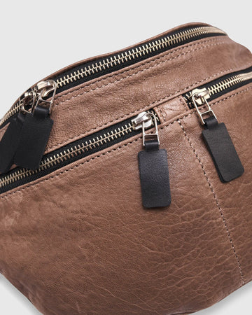 alembika-on-the-go-large-sling-bag-umh-ngetasche-wood image 3