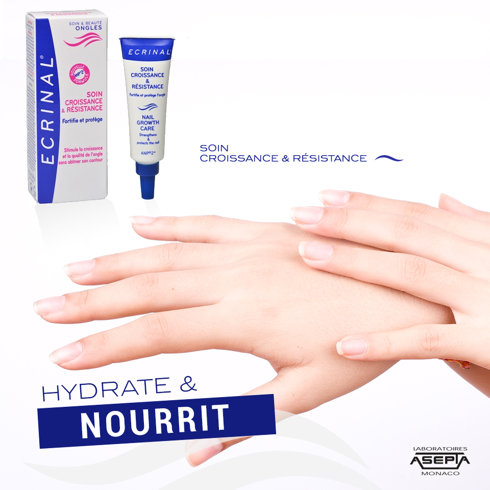 akileine-soin-croissance-r-sistance-nagelpflege-f-r-br-chige-n-gel image 4