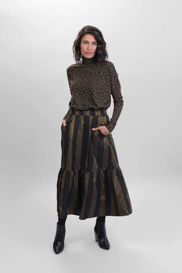 alembika-whisper-rock-khaki image 3