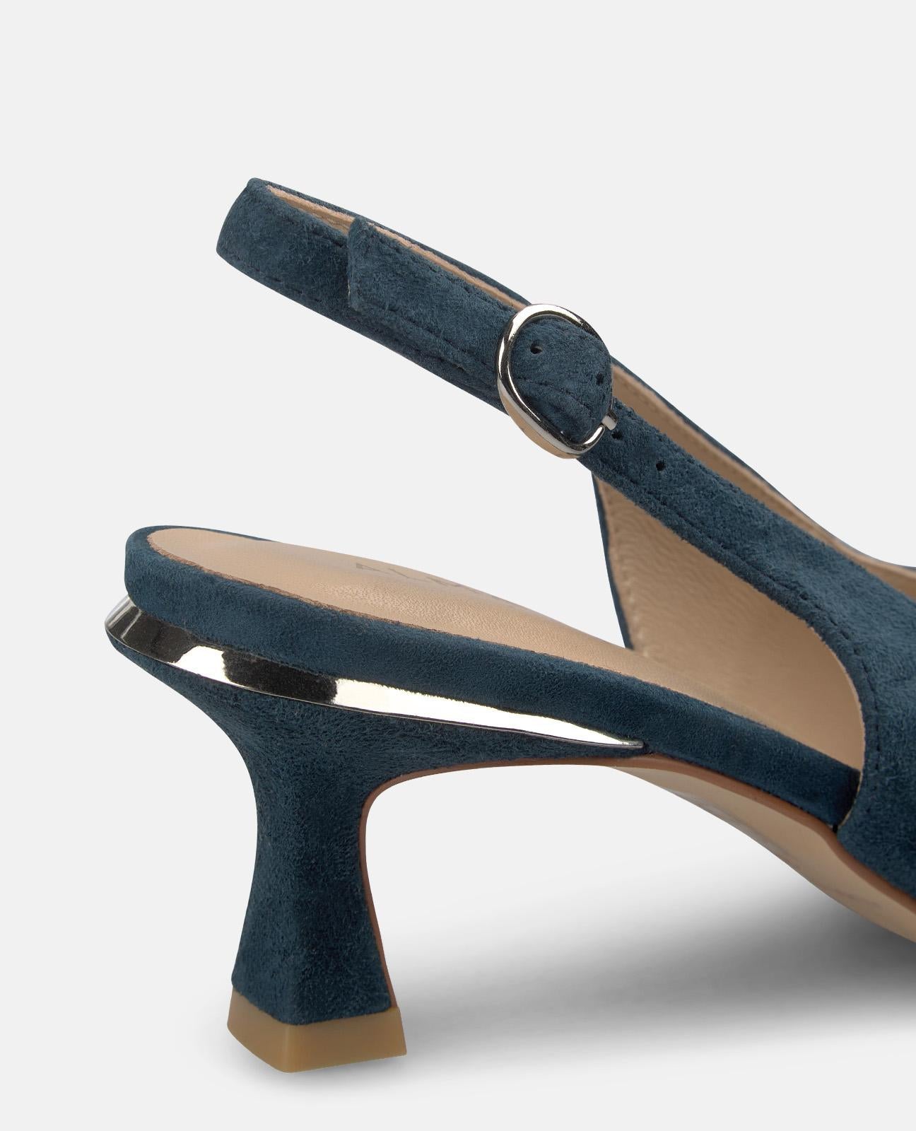 alma-en-pena-slingback-hellblau-mit-strass-6-2-cm-absatz image 4