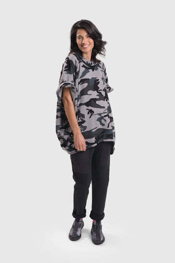 alembika-urban-lia-top-grey-camo image 2