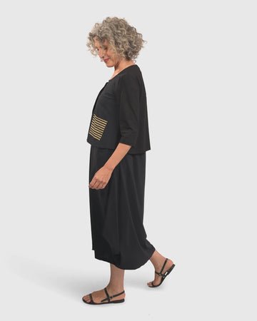 alembika-tekbika-crop-jacket-dunes-damen-crop-jacke image 7