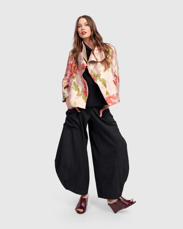 alembika-sakura-jacket-roses-cropped-jacke-mit-kirschbl-ten-jacquard image 3