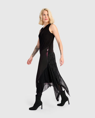 alembika-stevie-flapper-kleid-mit-unterrock-mix image 5