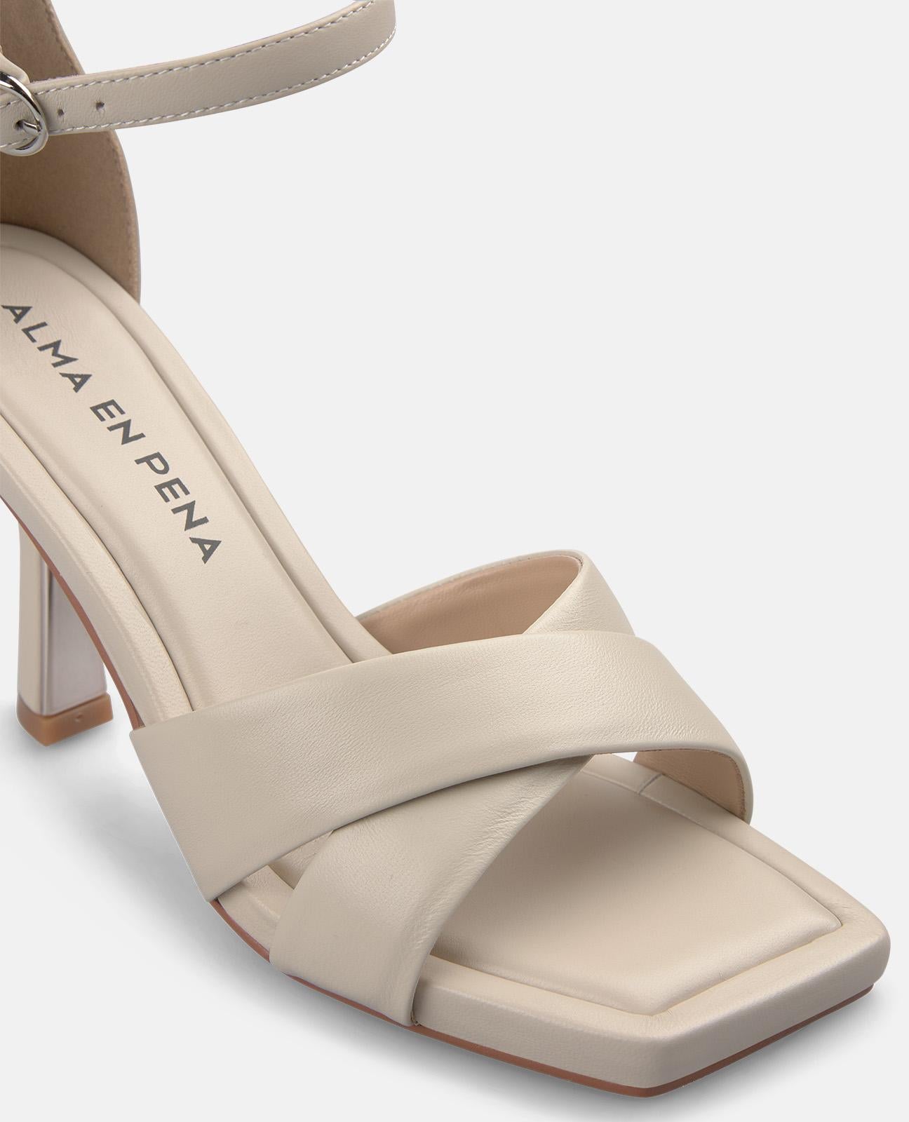 alma-en-pena-cross-strap-riemchensandalette-nappa-9-cm-wei image 4