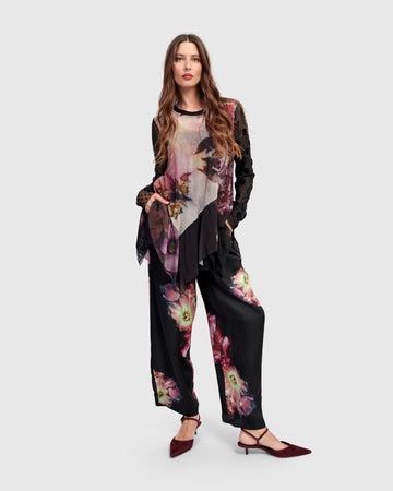 alembika-fabulous-tunikatop-mix-mit-slip image 3