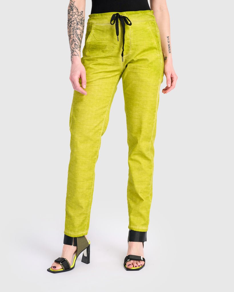 alembika-washed-iconic-stretch-jeans-electric-slim image 1