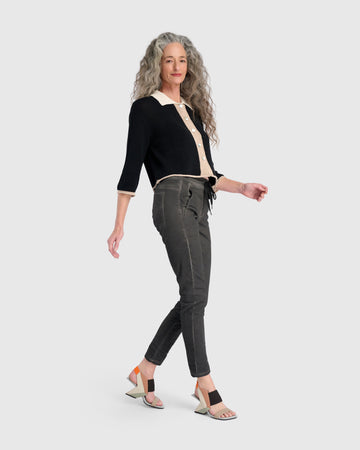 alembika-washed-iconic-stretch-jeans-steel image 6