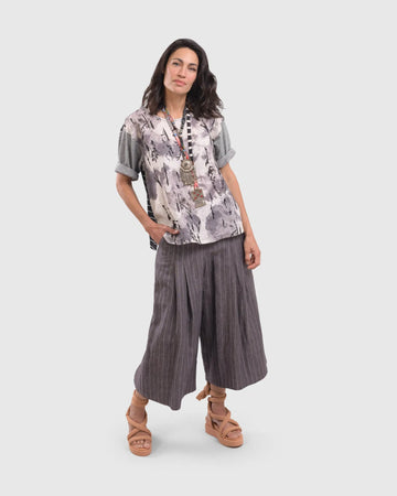 alembika-skyline-must-have-top-bluse-fog image 2