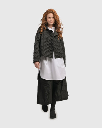 alembika-urban-soft-punk-jacke-schwarz image 3