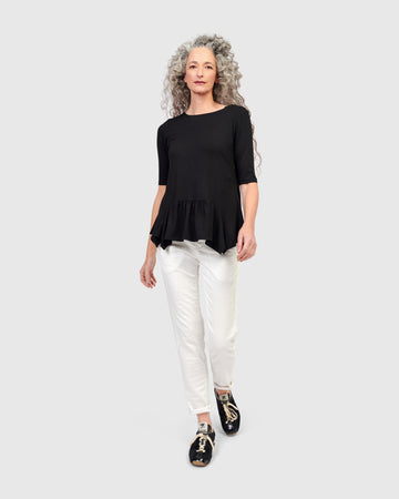 alembika-serpent-iconic-stretch-jeans-white image 3