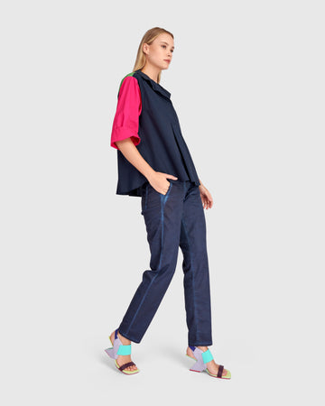 alembika-poolside-popover-top-navy-multi image 4