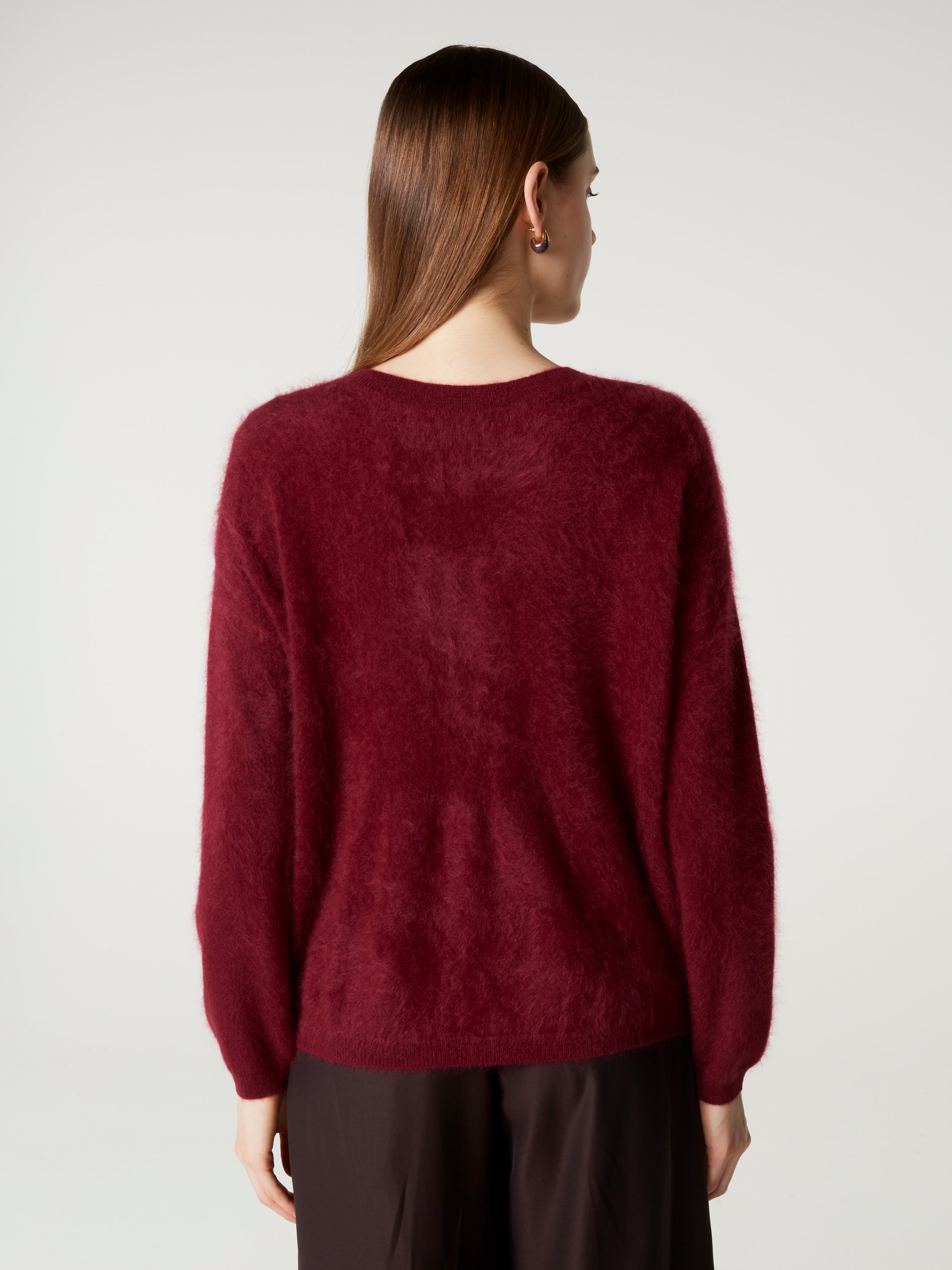 absolut-debora-cardigan-aus-geb-rstetem-kaschmir-oversize image 4