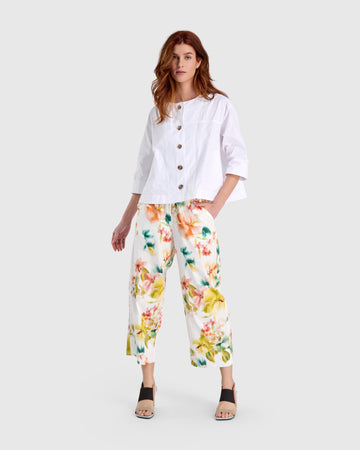 alembika-urban-side-streets-topper-jacke-wei image 5