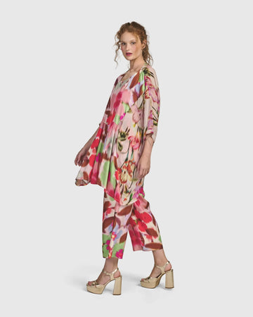 alembika-cherry-blossom-tunika-blush image 8