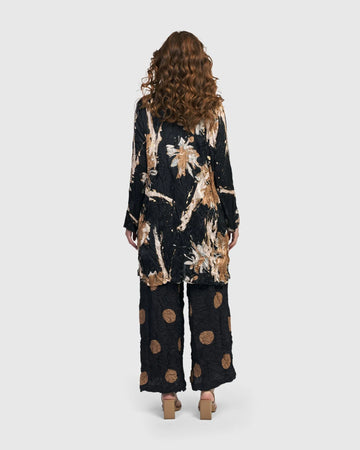 alembika-yvaine-jacke-shimmer-crinkle image 7