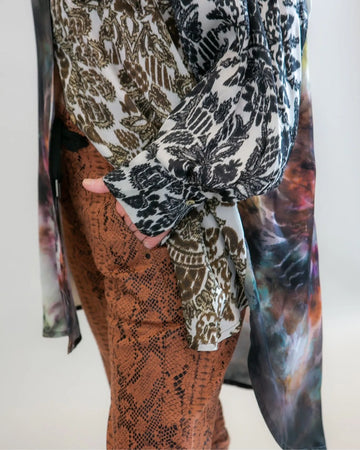 alembika-viper-iconic-stretch-jeans-terracotta image 7