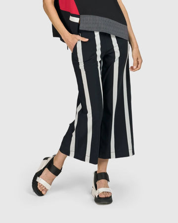 alembika-tekbika-chagall-hose-stripes image 3