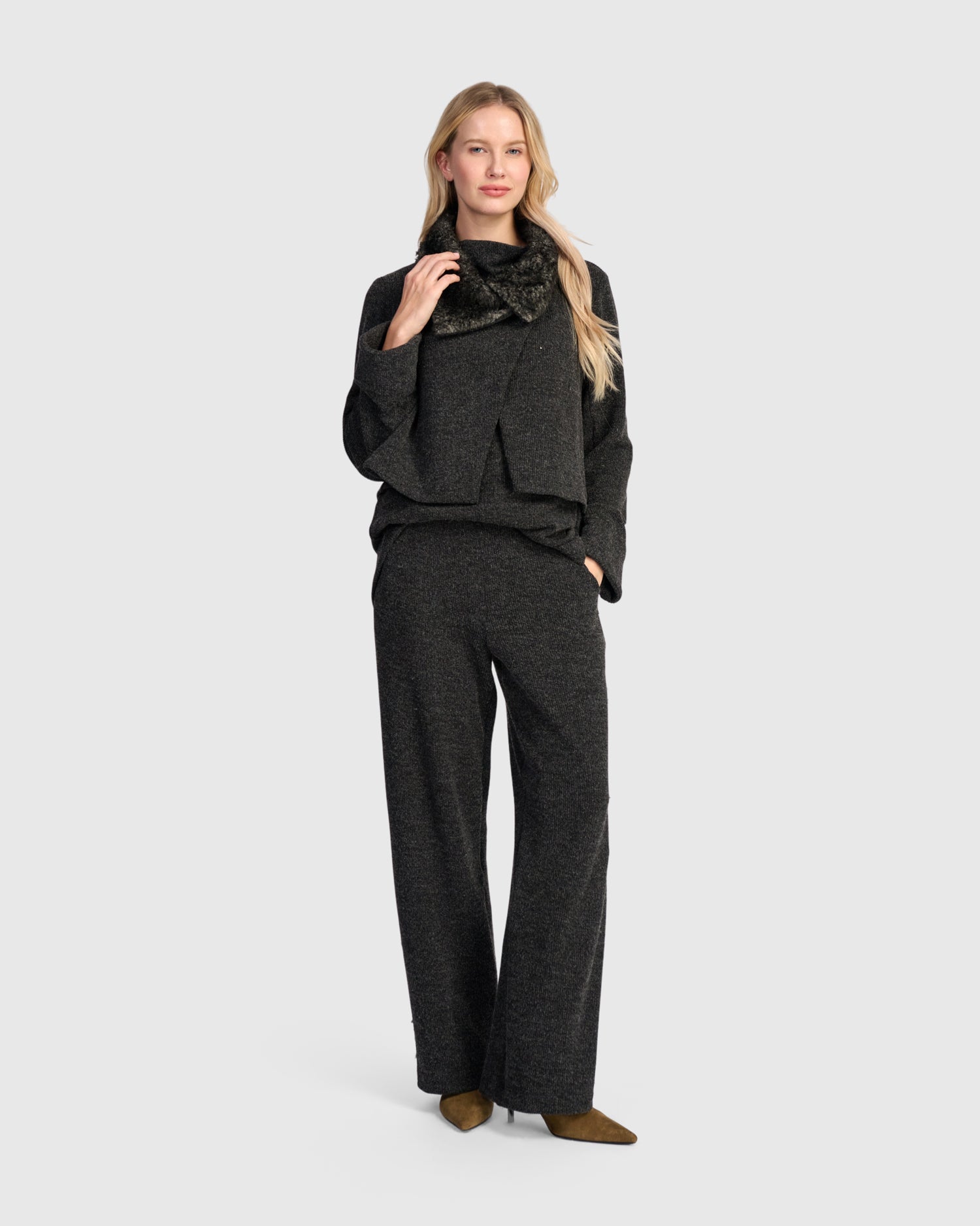 alembika-urban-glanta-motojacke-schwarz image 7