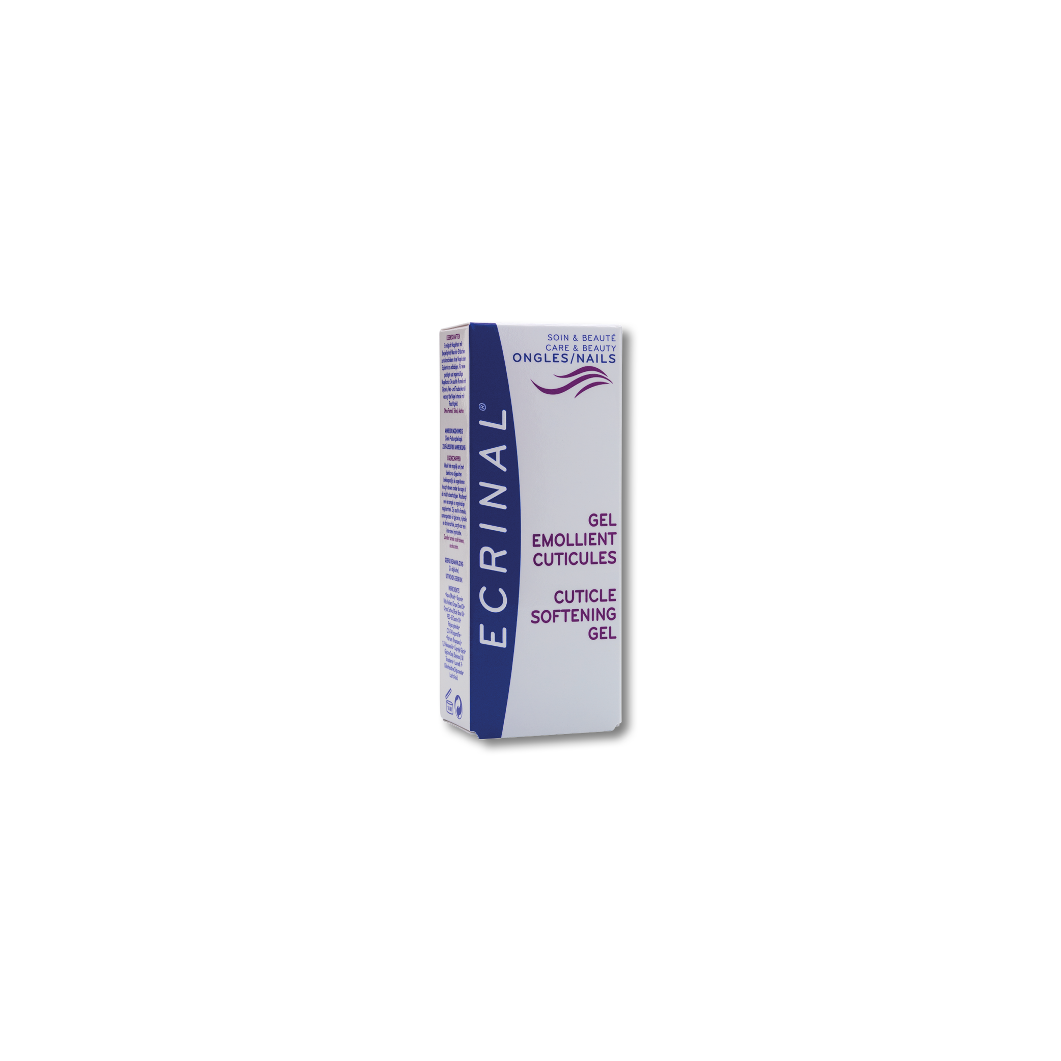 akileine-gel-emollient-cuticules-nagelhautgel image 3