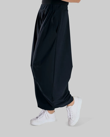 alembika-tekbika-breeze-pants-tp928b-haremshose-schwarz image 7