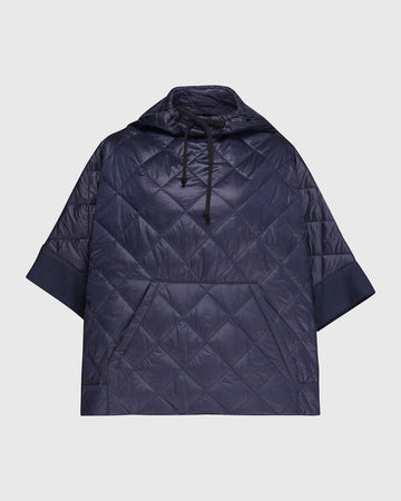 alembika-ether-anorak-top-royal-stepp-oberteil image 6