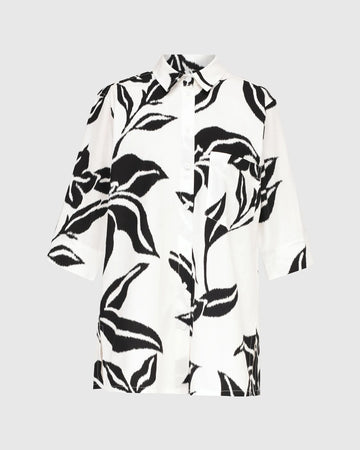 alembika-botanica-button-down-hemd-lilly image 8