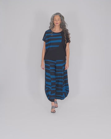 alembika-tekbika-bliss-boxy-top-ozean image 6