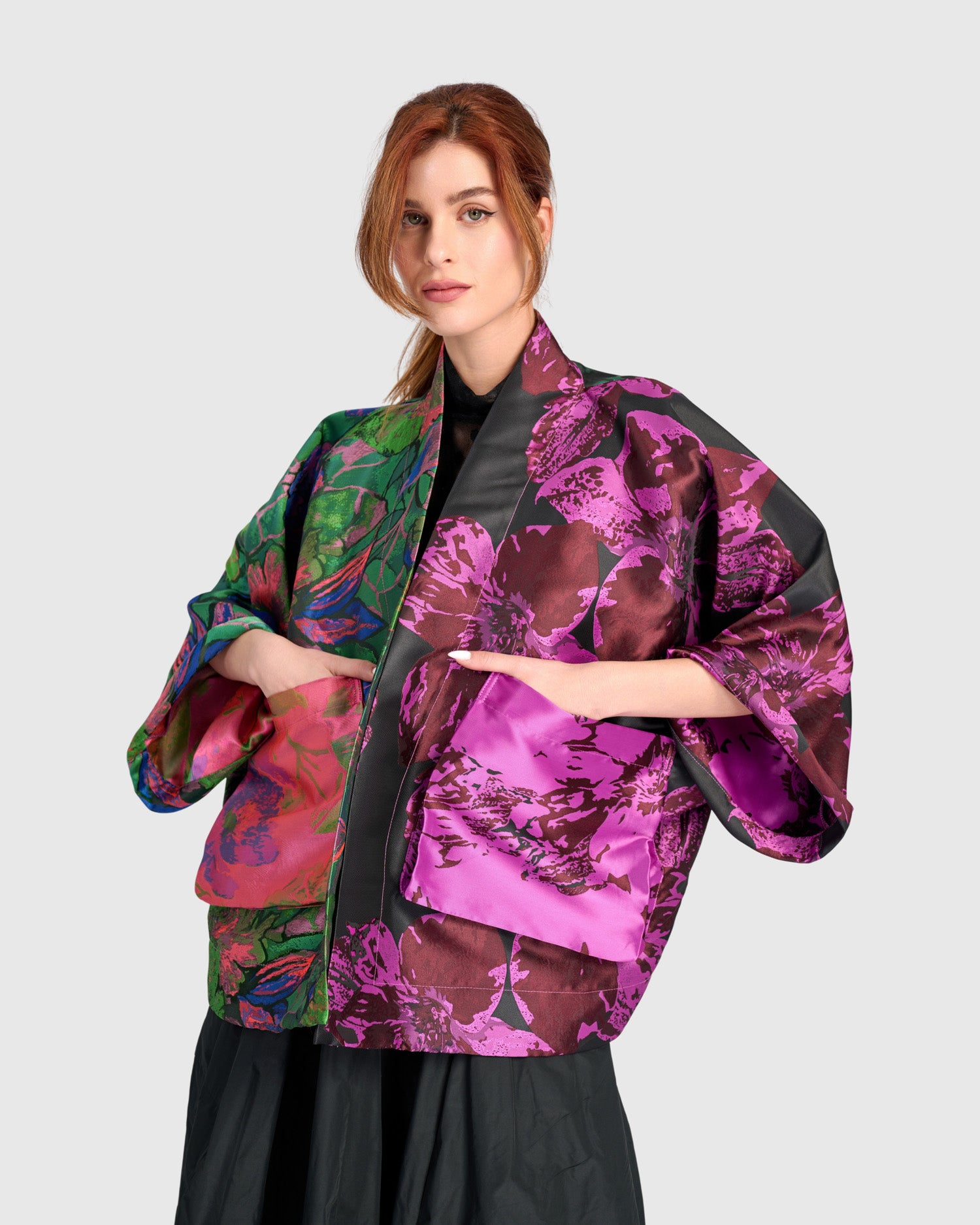 alembika-elysium-jacke-jacquard-mix image 2