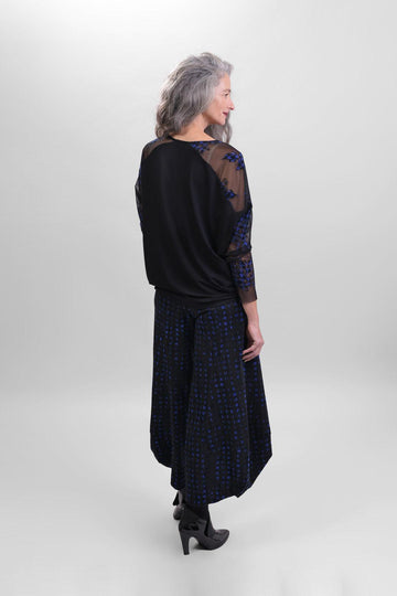 alembika-ap112b-leinenhose-blau image 4