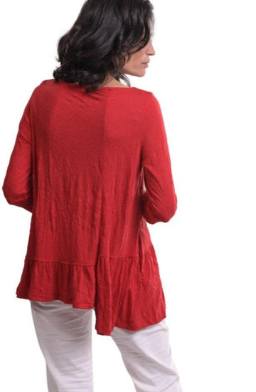 alembika-cara-crinkle-top-rot image 5