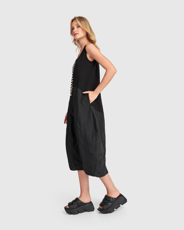 alembika-urban-motion-tank-cocoon-kleid-stripes image 5