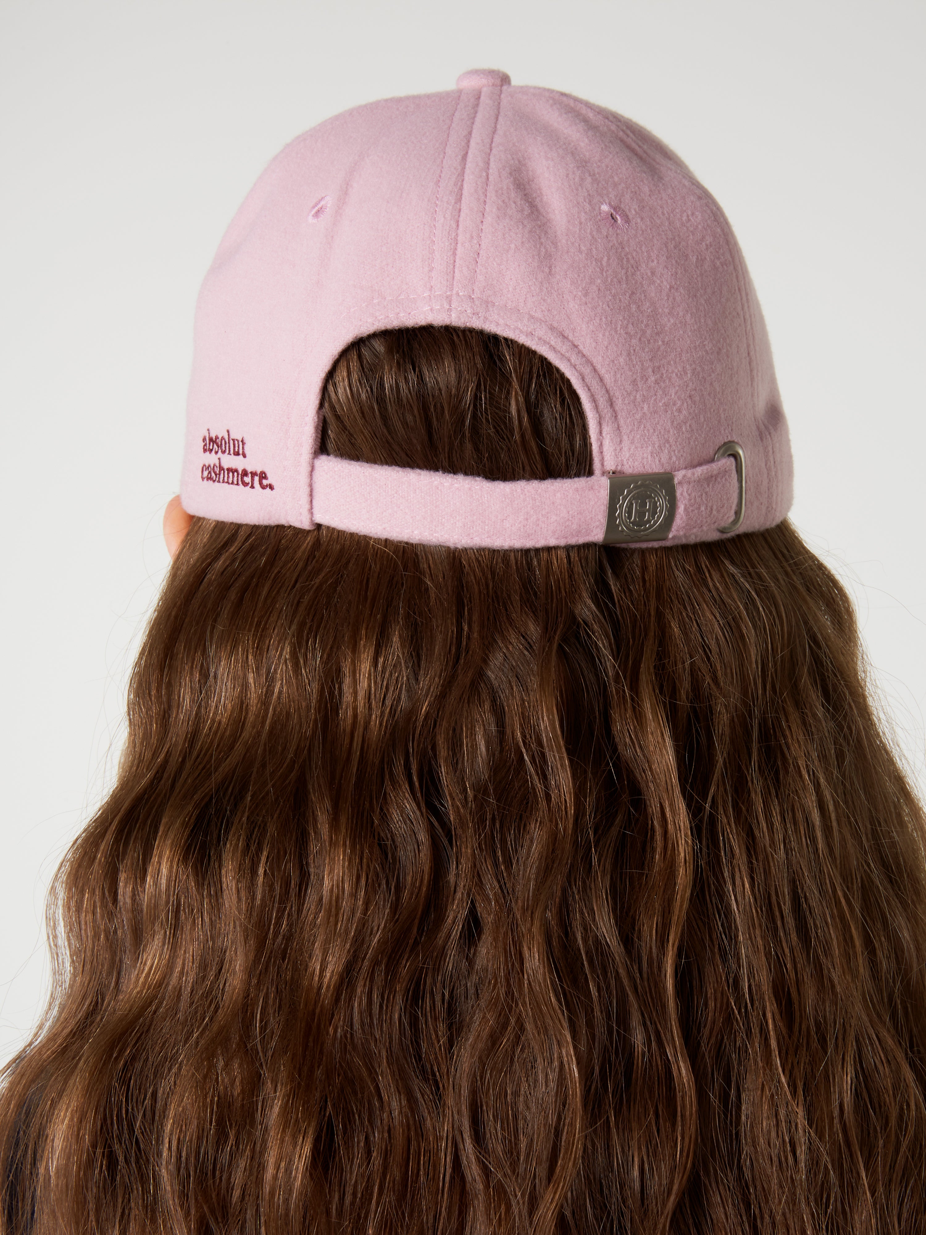 absolut-x-harcour-casquette-carrousel-cap-verstellbar image 3