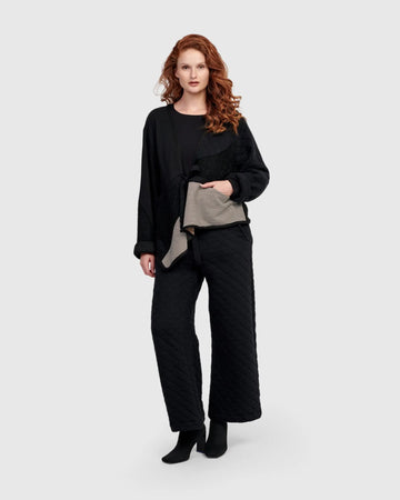 alembika-urban-maizie-cardigan-mix image 7