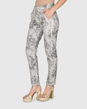 alembika-iconic-stretch-jeans-marble-damen-jeans image 3