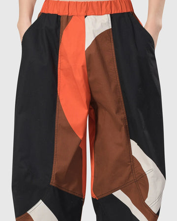 alembika-abstract-lantern-pants-bloom-hose image 8
