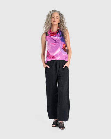 alembika-roji-cowl-tank-top-orchidee image 5
