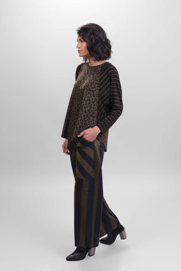 alembika-chiu-raglan-top-moss image 3