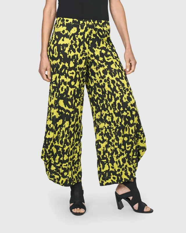 alembika-thunderbolt-punto-hose-python image 1