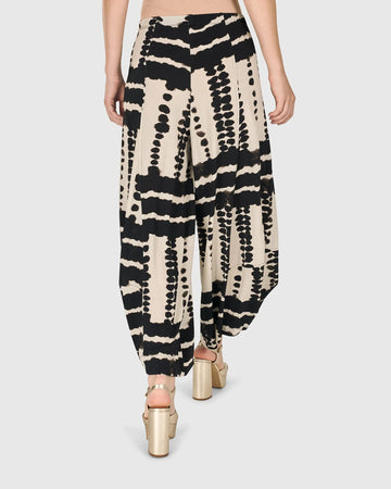 alembika-luna-punto-hose-savanna image 7