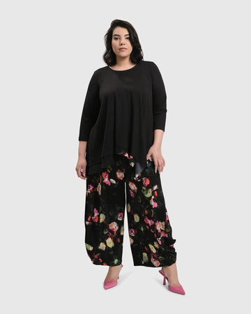 alembika-drinks-on-me-knit-top-floral image 3