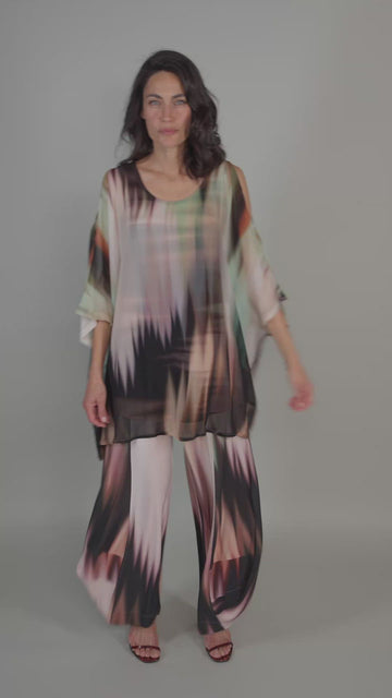 alembika-cold-shoulder-tunic-plume image 3