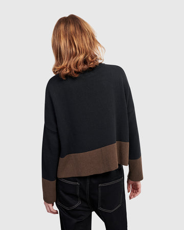 alembika-vista-block-sweater-mix image 6