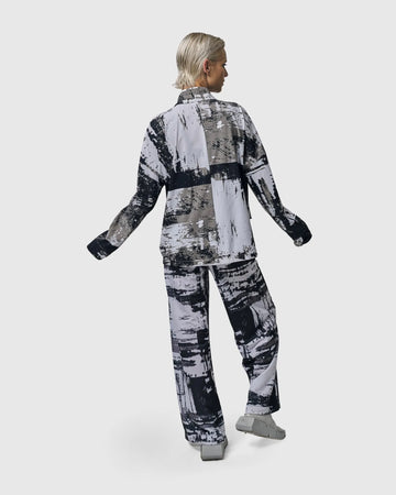 alembika-digi-tech-jacket-marble-techno-jacke-upf50 image 5