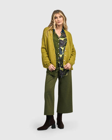 alembika-folklore-easy-pants-hose-gr-n image 8
