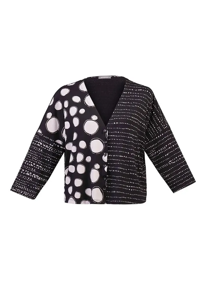 alembika-mix-print-jersey-cardigan-trails image 1