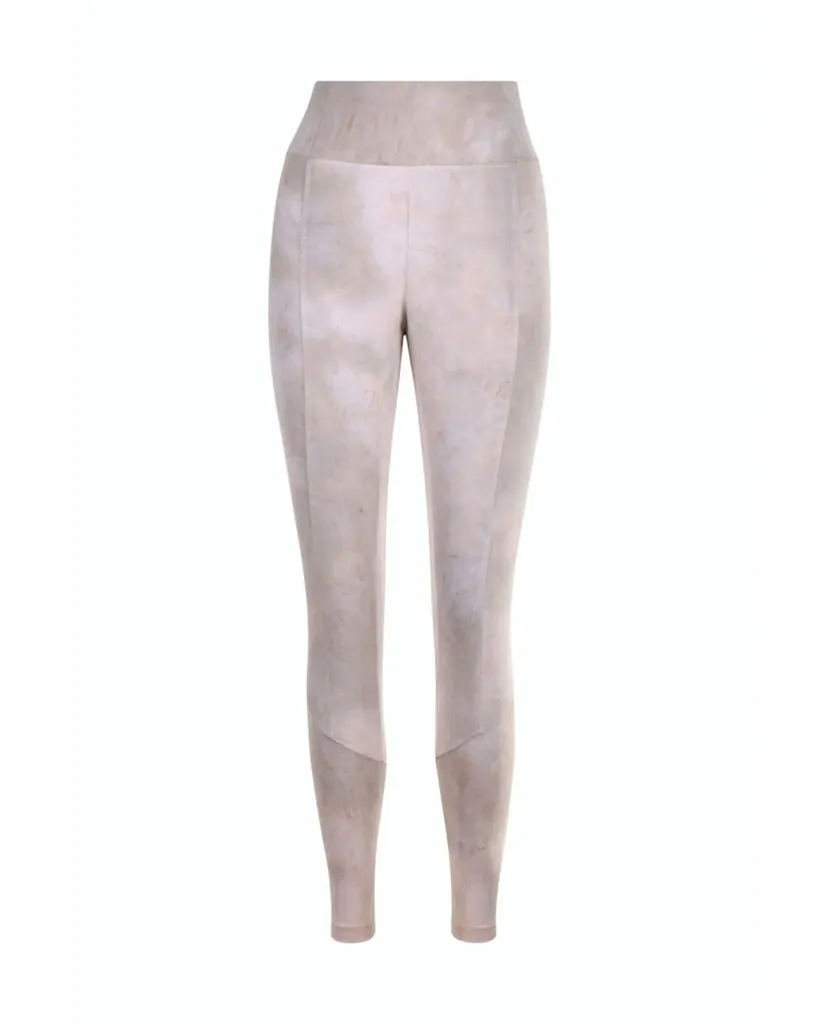alembika-juno-leggings-stone-mit-breitem-bund image 1