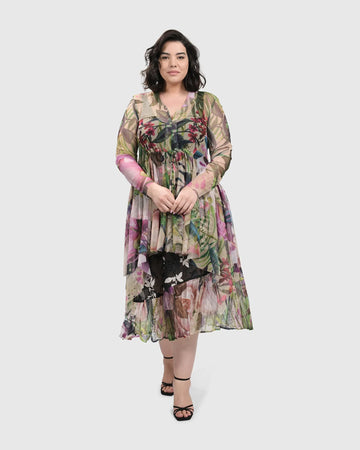 alembika-adaline-tiered-maxirock-mix image 7