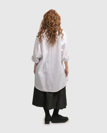 alembika-urban-zen-tunic-top-wei-baumwoll-tunika-mandarin image 4